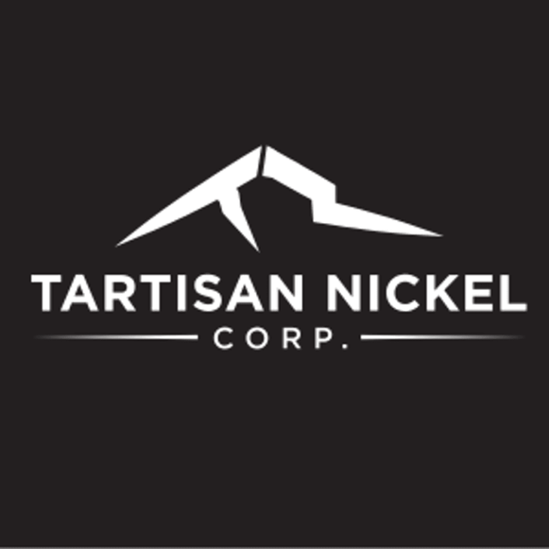 Tartisan Nickel Corp. Intersects 3.0 Metres of 2.17% Ni, 1.45% Cu at The Kenbridge Nickel-Copper-Cobalt Project, Northwestern Ontario