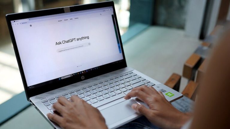 New AI coalition targets Washington, Big Tech as group warns child safety risks outpacing safeguards