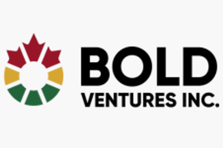 Bold Ventures Inc.: Invitation to PDAC 2026 Booth 2610